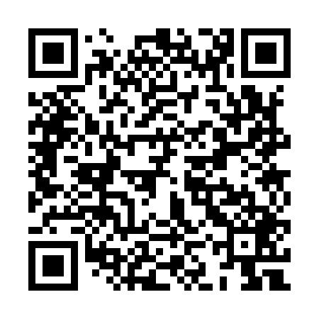 QR code for XKS949