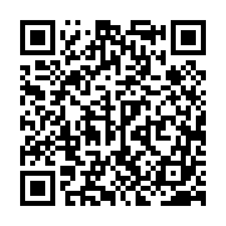 QR code for XKT063