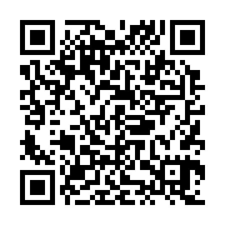 QR code for XKT365