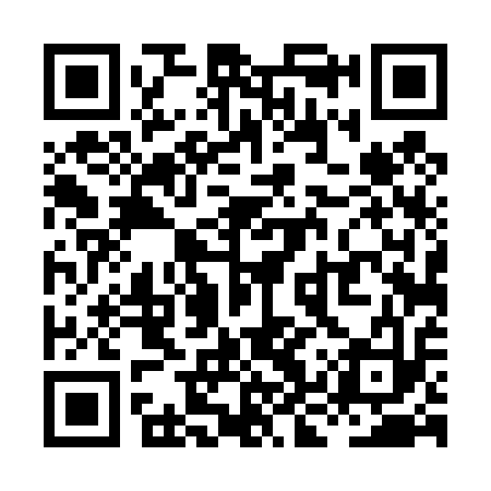 QR code for XKT413