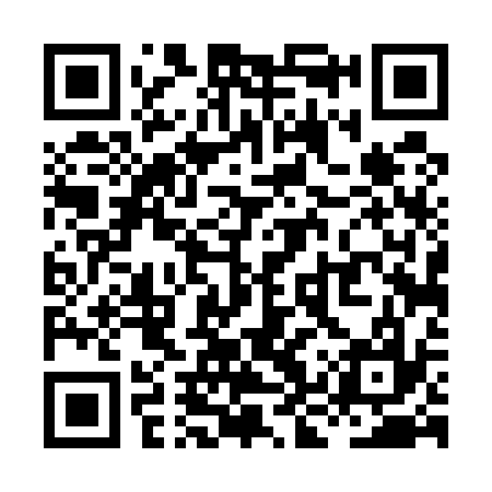 QR code for XKT537