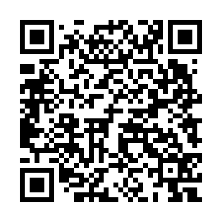 QR code for XKT636