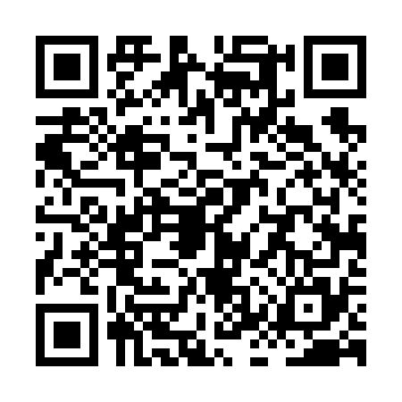 QR code for XKT6752