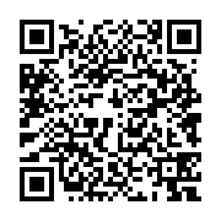 QR code for XKT7386