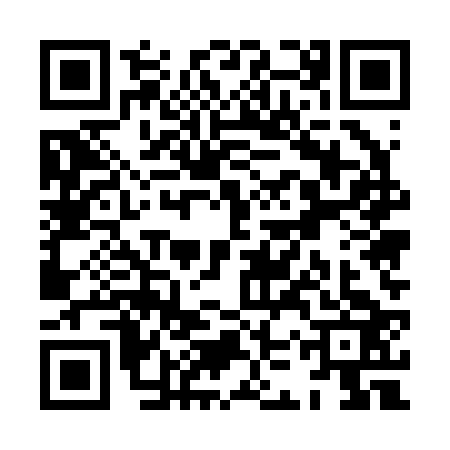 QR code for XKU2232