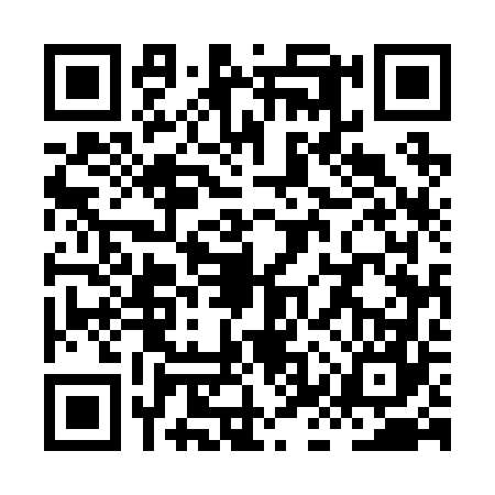QR code for XKU2672