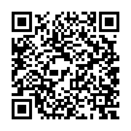 QR code for XKV0433