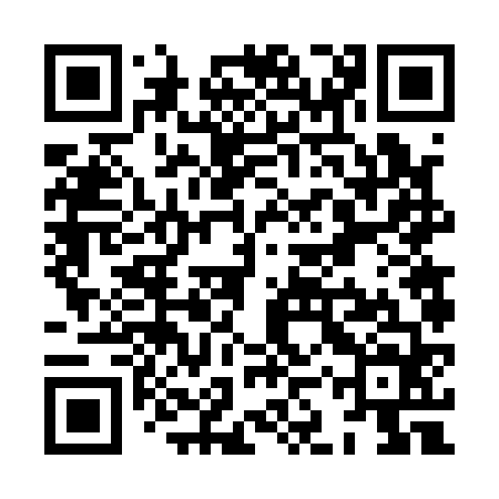 QR code for XKV164