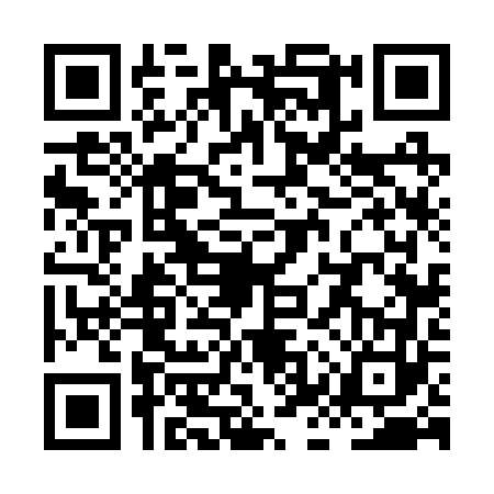 QR code for XKV2631