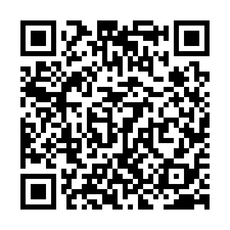 QR code for XKV318