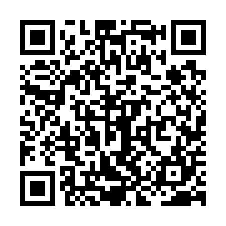 QR code for XKV704