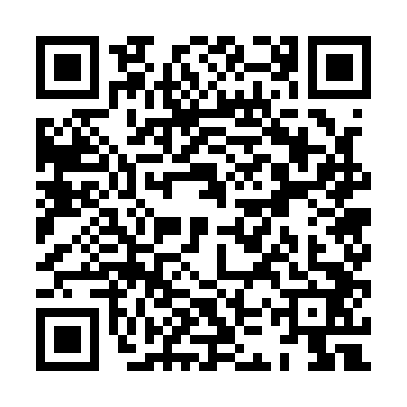 QR code for XKW1422