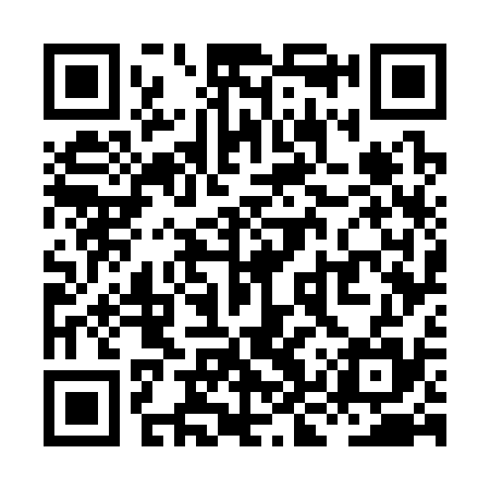 QR code for XKW335