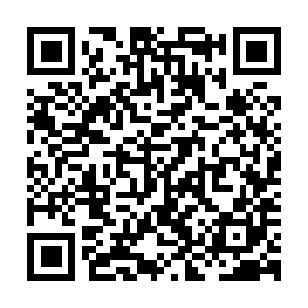 QR code for XKW880
