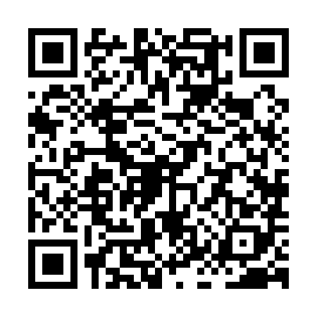 QR code for XKX1887
