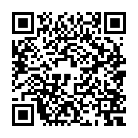 QR code for XKX2430