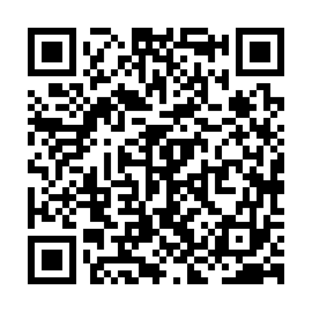 QR code for XKX373