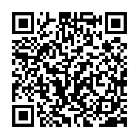 QR code for XKX561