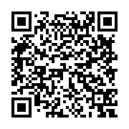 QR code for XKX834