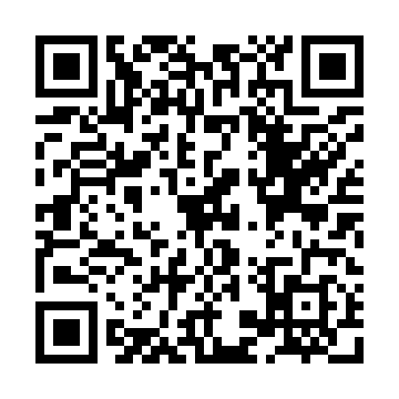 QR code for XKX9183
