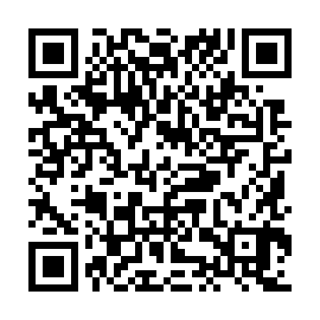 QR code for XKY780