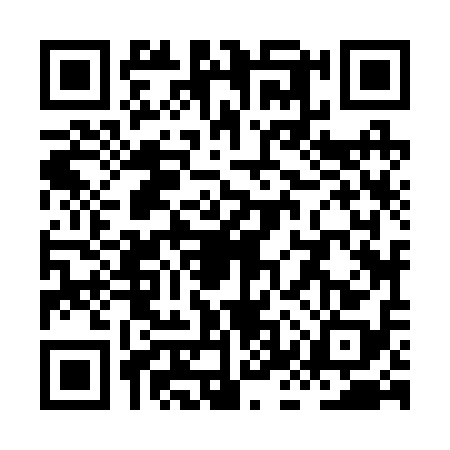 QR code for XKZ2189
