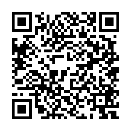 QR code for XKZ4494
