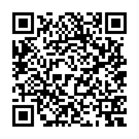 QR code for XKZ5717