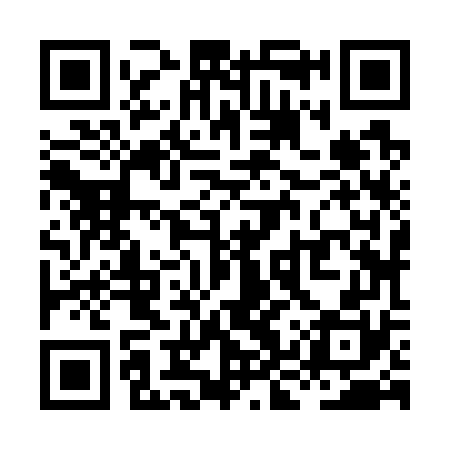 QR code for XKZ770