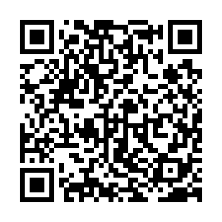QR code for XLA778