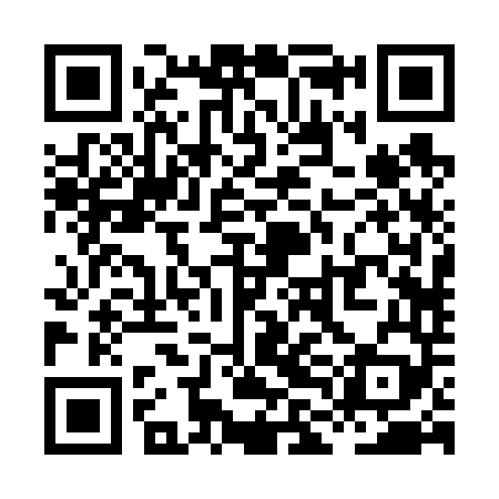 QR code for XLB649
