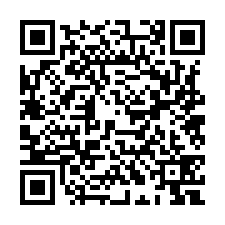 QR code for XLB9395