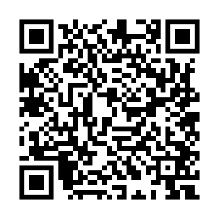 QR code for XLB9427