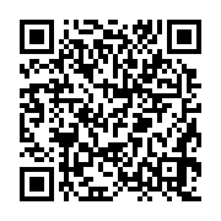 QR code for XLC372