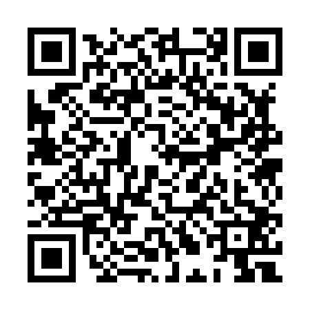 QR code for XLC8026