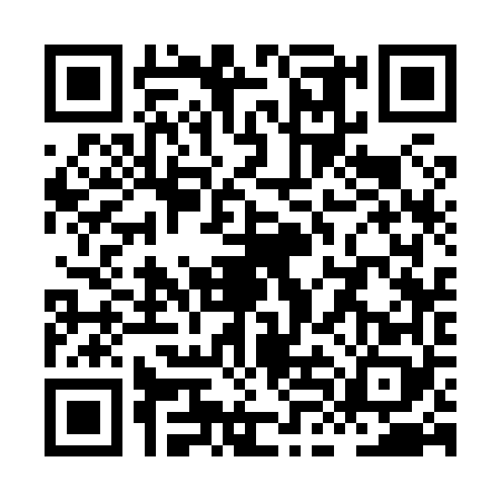 QR code for XLC8687