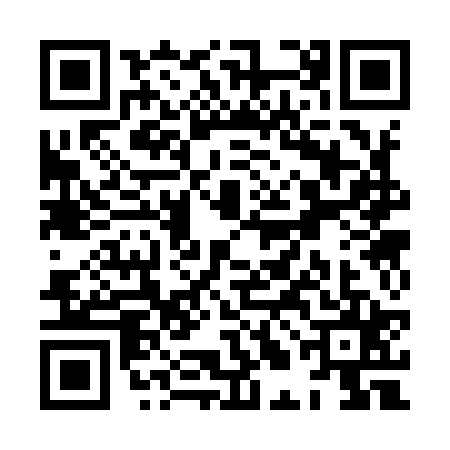 QR code for XLC9252