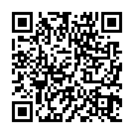 QR code for XLD7218