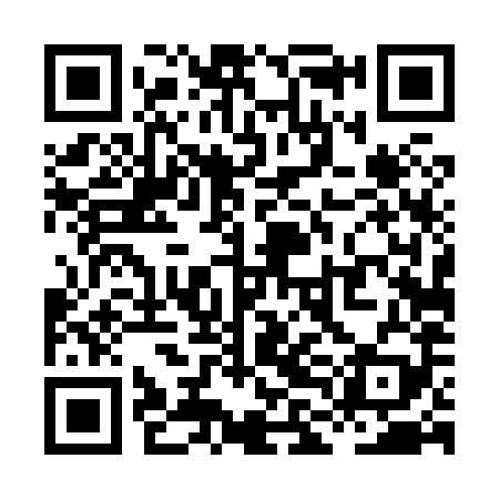 QR code for XLD889