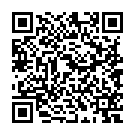 QR code for XLD9168
