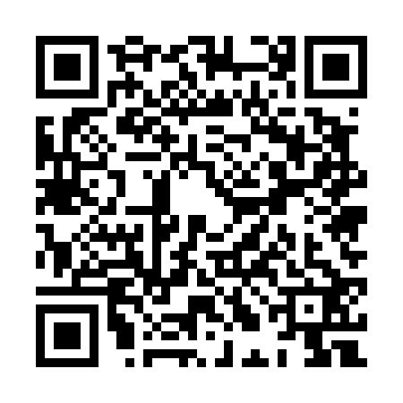 QR code for XLE4229