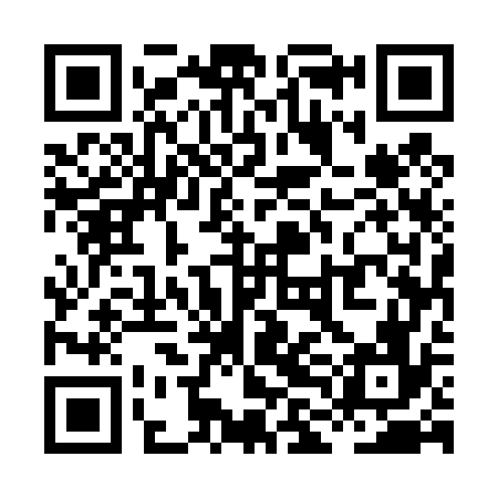 QR code for XLE476