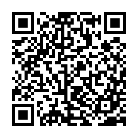 QR code for XLE547