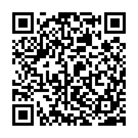 QR code for XLE554