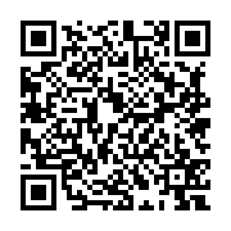 QR code for XLE8370