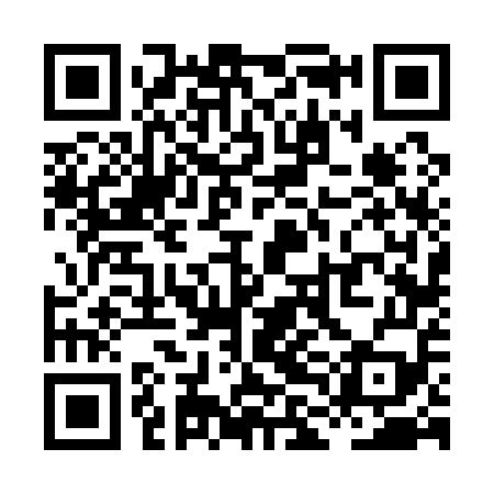 QR code for XLF159