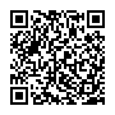 QR code for XLF272
