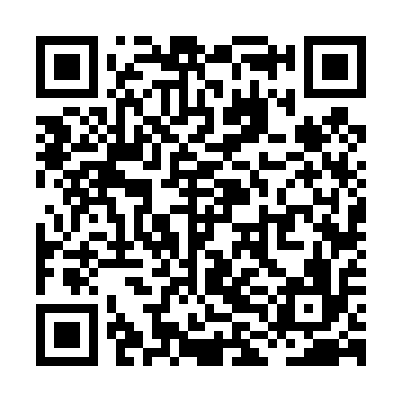 QR code for XLF416
