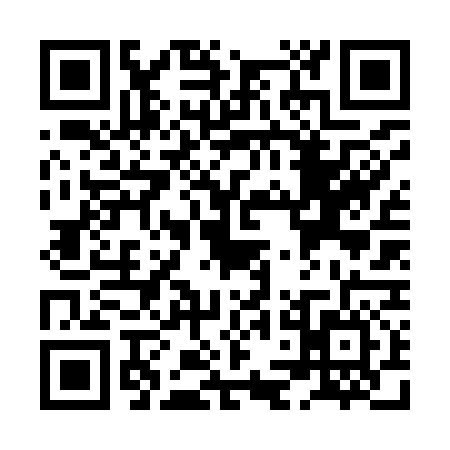 QR code for XLF9763