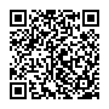 QR code for XLG014